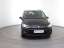 Volkswagen Touran Friends TSI