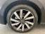 Volkswagen Touran Friends TSI