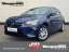 Opel Corsa Edition F Edition