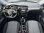 Opel Corsa Edition F Edition