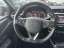 Opel Corsa Edition F Edition