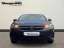 Opel Corsa Edition F Edition