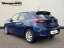 Opel Corsa Edition F Edition