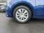 Opel Corsa Edition F Edition