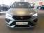 Cupra Ateca 1.5 TSI DSG