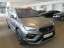 Cupra Ateca 1.5 TSI DSG