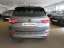 Cupra Ateca 1.5 TSI DSG