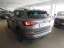 Cupra Ateca 1.5 TSI DSG