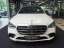 Mercedes-Benz S 450 4MATIC AMG Limousine Lang