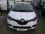 Renault Grand Scenic EDC Grand TCe 140 Techno