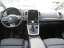 Renault Grand Scenic EDC Grand TCe 140 Techno