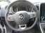 Renault Grand Scenic EDC Grand TCe 140 Techno