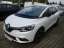 Renault Grand Scenic EDC Grand TCe 140 Techno