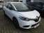 Renault Grand Scenic EDC Grand TCe 140 Techno