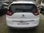 Renault Grand Scenic EDC Grand TCe 140 Techno