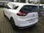 Renault Grand Scenic EDC Grand TCe 140 Techno