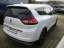 Renault Grand Scenic EDC Grand TCe 140 Techno