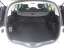 Renault Grand Scenic EDC Grand TCe 140 Techno