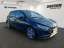 Hyundai i20 1.0 Prime