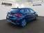 Hyundai i20 1.0 Prime