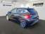 Hyundai i20 1.0 Prime