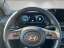 Hyundai i20 1.0 Prime