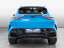 Aston Martin DBX 707 Elwood Blue Sandstorm Sonderleasing