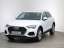 Audi Q3 45 TFSI Hybride