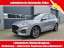 Ford Kuga Plug in Hybrid ST Line