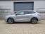 Ford Kuga Plug in Hybrid ST Line