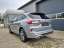 Ford Kuga Plug in Hybrid ST Line