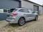 Ford Kuga Plug in Hybrid ST Line