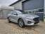 Ford Kuga Plug in Hybrid ST Line