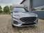 Ford Kuga Plug in Hybrid ST Line