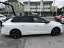 Opel Astra GS-Line Grand Sport Sports Tourer Turbo