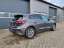 Ford Focus EcoBoost Titanium