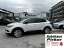 Opel Grandland X Turbo Ultimate