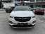 Opel Grandland X Turbo Ultimate