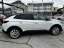 Opel Grandland X Turbo Ultimate