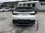 Opel Grandland X Turbo Ultimate