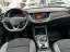 Opel Grandland X Turbo Ultimate