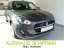 Suzuki Swift AllGrip DualJet Hybrid Shine