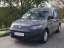 Volkswagen Caddy Cargo TDI