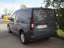 Volkswagen Caddy Cargo TDI