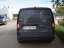 Volkswagen Caddy Cargo TDI