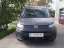 Volkswagen Caddy Cargo TDI