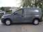 Volkswagen Caddy Cargo TDI