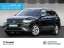 Volkswagen Tiguan 2.0 TDI Allspace DSG Life