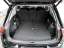 Volkswagen Tiguan 2.0 TDI Allspace DSG Life