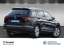 Volkswagen Tiguan 2.0 TDI Allspace DSG Life